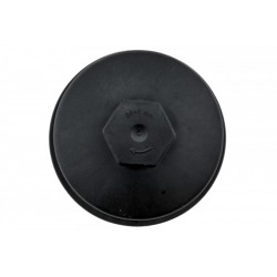 MOTOR 2.0 2.0D RANGE ROVER OLAJSZŰRŐHÁZ FEDÉL 2018- , DISCOVERY 201 LR073670