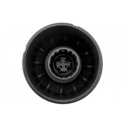 MOTOR 2.0 2.0D RANGE ROVER OLAJSZŰRŐHÁZ FEDÉL 2018- , DISCOVERY 201 LR073670