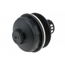 OLAJSZŰRŐHÁZ FEDÉL LAND ROVER FREELANDER 3.2 2006-2014 LR001477