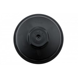 OLAJSZŰRŐHÁZ FEDÉL LAND ROVER FREELANDER 3.2 2006-2014 LR001477