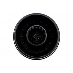 OLAJSZŰRŐHÁZ FEDÉL LAND ROVER FREELANDER 3.2 2006-2014 LR001477