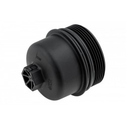 OLAJSZŰRŐHÁZ FEDÉL LAND ROVER DEFENDER 2.2D 2.4D 2007-2016 LR004508