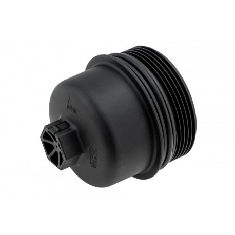 OLAJSZŰRŐHÁZ FEDÉL LAND ROVER DEFENDER 2.2D 2.4D 2007-2016 LR004508