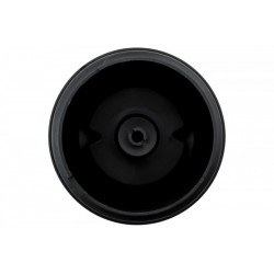 OLAJSZŰRŐHÁZ FEDÉL LAND ROVER DEFENDER 2.2D 2.4D 2007-2016 LR004508