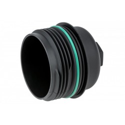 OLAJSZŰRŐHÁZ FEDÉL RANGE ROVER 4.2 4.4 2002-2012 , RANGE ROVER SP LR002339