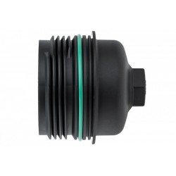 OLAJSZŰRŐHÁZ FEDÉL RANGE ROVER 4.2 4.4 2002-2012 , RANGE ROVER SP LR002339