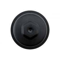 OLAJSZŰRŐHÁZ FEDÉL RANGE ROVER 4.2 4.4 2002-2012 , RANGE ROVER SP LR002339