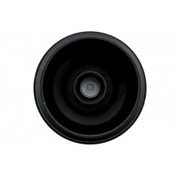 OLAJSZŰRŐHÁZ FEDÉL RANGE ROVER 4.2 4.4 2002-2012 , RANGE ROVER SP LR002339