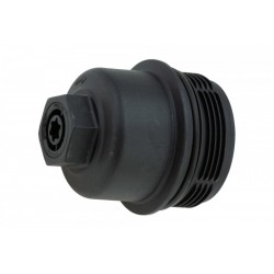 OLAJSZŰRŐHÁZ FEDÉL MOTOR 1.5 1.5D 2.0 2.0D BMW 1 F40 2018- , X1 F48 11428593190