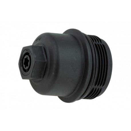 OLAJSZŰRŐHÁZ FEDÉL MOTOR 1.5 1.5D 2.0 2.0D BMW 1 F40 2018- , X1 F48 11428593190