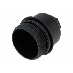 OLAJSZŰRŐHÁZ FEDÉL MOTOR 1.5 1.5D 2.0 2.0D BMW 1 F40 2018- , X1 F48 11428593190