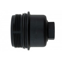 OLAJSZŰRŐHÁZ FEDÉL MOTOR 1.5 1.5D 2.0 2.0D BMW 1 F40 2018- , X1 F48 11428593190