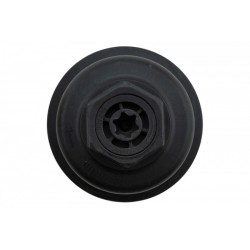 OLAJSZŰRŐHÁZ FEDÉL MOTOR 1.5 1.5D 2.0 2.0D BMW 1 F40 2018- , X1 F48 11428593190