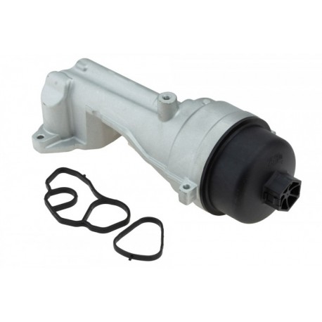 OLAJSZŰRŐHÁZ MOTOR 1.4 1.6 MINI R56 R57 R58 09-15 , CLUBMAN R55 09-14 11428643757
