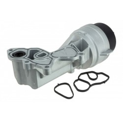 OLAJSZŰRŐHÁZ MOTOR 1.4 1.6 MINI R56 R57 R58 09-15 , CLUBMAN R55 09-14 11428643757