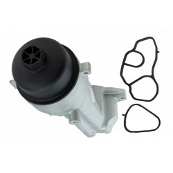 OLAJSZŰRŐHÁZ MOTOR 1.4 1.6 MINI R56 R57 R58 09-15 , CLUBMAN R55 09-14 11428643757