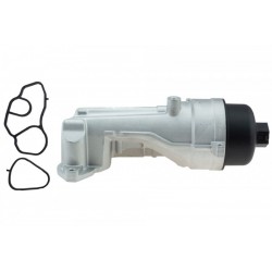 OLAJSZŰRŐHÁZ MOTOR 1.4 1.6 MINI R56 R57 R58 09-15 , CLUBMAN R55 09-14 11428643757