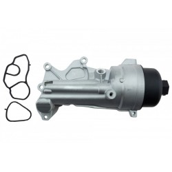 OLAJSZŰRŐHÁZ MOTOR 1.4 1.6 MINI R56 R57 R58 09-15 , CLUBMAN R55 09-14 11428643757