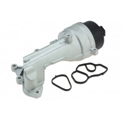 OLAJSZŰRŐHÁZ MOTOR 1.4 1.6 MINI R56 R57 R58 09-15 , CLUBMAN R55 09-14 11428643757