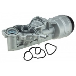 OLAJSZŰRŐHÁZ MOTOR 1.6 BMW 3 F30 F31 2011-2015 , 1 F20 F21 2011-2015 11427611968