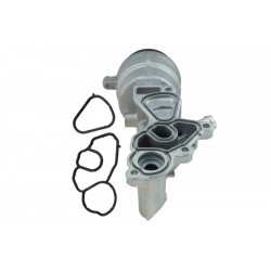 OLAJSZŰRŐHÁZ MOTOR 1.6 BMW 3 F30 F31 2011-2015 , 1 F20 F21 2011-2015 11427611968