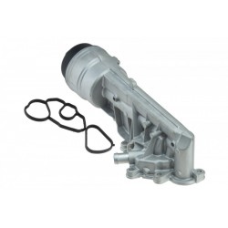 OLAJSZŰRŐHÁZ MOTOR 1.6 BMW 3 F30 F31 2011-2015 , 1 F20 F21 2011-2015 11427611968