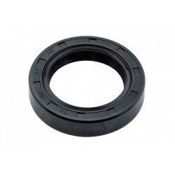 VEZÉRMŰTENGELYTÖMÍTÉS AUDI A4 B6 2.4 00-05 , A6 C5 2.4 2.7 2.8 97-05 028103086A