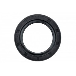 VEZÉRMŰTENGELYTÖMÍTÉS AUDI A4 B6 2.4 00-05 , A6 C5 2.4 2.7 2.8 97-05 028103086A