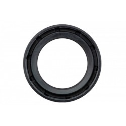 VEZÉRMŰTENGELYTÖMÍTÉS AUDI A4 B6 2.4 00-05 , A6 C5 2.4 2.7 2.8 97-05 028103086A