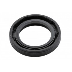 VEZÉRMŰTENGELY TÖMÍTÉS 1.4 1.6 VOLKSWAGEN GOLF IV V VI 97- , POLO 036103085A