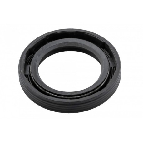 VEZÉRMŰTENGELY TÖMÍTÉS 1.4 1.6 VOLKSWAGEN GOLF IV V VI 97- , POLO 036103085A