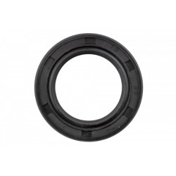 VEZÉRMŰTENGELY TÖMÍTÉS 1.4 1.6 VOLKSWAGEN GOLF IV V VI 97- , POLO 036103085A