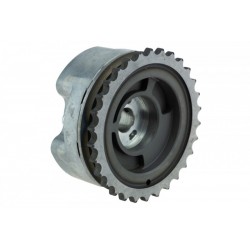 VEZÉRMŰTENGELY-FÁZISVÁLTÓ EGYSÉG AUDI A4 3.0TFSI 08-15,A5 3.0TFSI 09-17,A 06E109084N