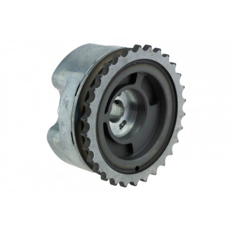 VEZÉRMŰTENGELY-FÁZISVÁLTÓ EGYSÉG AUDI A4 3.0TFSI 08-15,A5 3.0TFSI 09-17,A 06E109084N