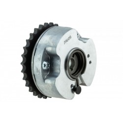 VEZÉRMŰTENGELY-FÁZISVÁLTÓ EGYSÉG AUDI A4 3.0TFSI 08-15,A5 3.0TFSI 09-17,A 06E109084N