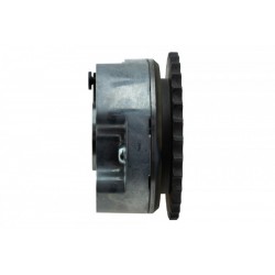 VEZÉRMŰTENGELY-FÁZISVÁLTÓ EGYSÉG AUDI A4 3.0TFSI 08-15,A5 3.0TFSI 09-17,A 06E109084N