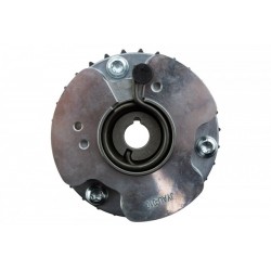 VEZÉRMŰTENGELY-FÁZISVÁLTÓ EGYSÉG AUDI A4 3.0TFSI 08-15,A5 3.0TFSI 09-17,A 06E109084N