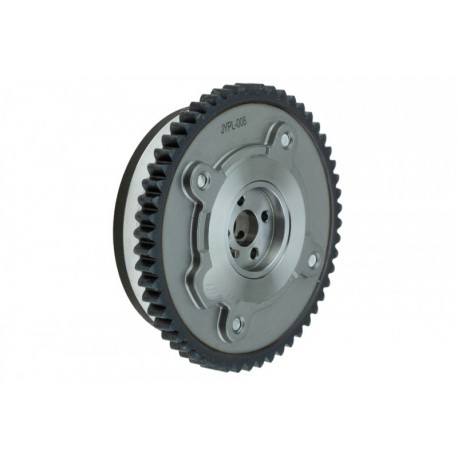 VEZÉRMŰTENGELY FÁZISVÁLTÓ EGYSÉG OPEL ADAM 1.0 14-18,ASTRA 1.0 1.4 15-,CO 12655753