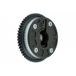 VEZÉRMŰTENGELY FÁZISVÁLTÓ EGYSÉG OPEL ADAM 1.0 14-18,ASTRA 1.0 1.4 15-,CO 12655753