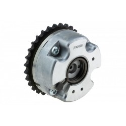 VEZÉRMŰTENGELY-FÁZISVÁLTÓ EGYSÉG AUDI A4 3.0 3.2 4.2 05-15,A5 3.0 3.2 4.2 06E109084M