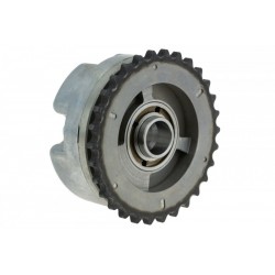 VEZÉRMŰTENGELY-FÁZISVÁLTÓ EGYSÉG AUDI A4 3.0 3.2 4.2 05-15,A5 3.0 3.2 4.2 06E109084M