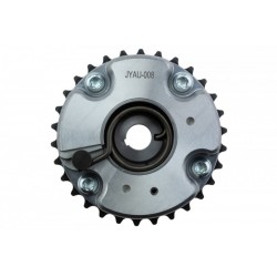 VEZÉRMŰTENGELY-FÁZISVÁLTÓ EGYSÉG AUDI A4 3.0 3.2 4.2 05-15,A5 3.0 3.2 4.2 06E109084M