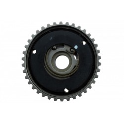 FORD B-MAX 1.0 12-,C-MAX 1.0 12-19,ECOSP B-MAX 1.0 12-,C-MAX 1.0 12-19,C-MAX 1.0 12-19,ECOSP CM5G6C525DB