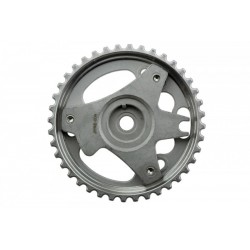 VEZÉRMŰTENGELY FÁZISVÁLTÓ FOGASKERÉK DACIA DOKKER 12-,DUSTER 10-18,LODGY 10-, 7701478037