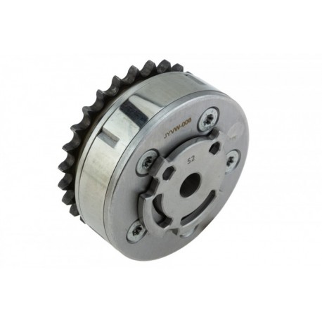 VEZÉRMŰTENGELY FÁZISVÁLTÓ EGYSÉG AUDI TT 3.2 VR6 06-06,SEAT ALHAMBRA 2.8 022109088M