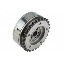 VEZÉRMŰTENGELY FÁZISVÁLTÓ EGYSÉG AUDI TT 3.2 VR6 06-06,SEAT ALHAMBRA 2.8 022109088M