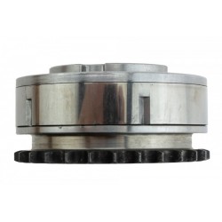 VEZÉRMŰTENGELY FÁZISVÁLTÓ EGYSÉG AUDI TT 3.2 VR6 06-06,SEAT ALHAMBRA 2.8 022109088M