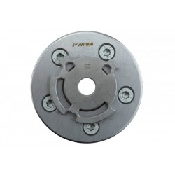 VEZÉRMŰTENGELY FÁZISVÁLTÓ EGYSÉG AUDI TT 3.2 VR6 06-06,SEAT ALHAMBRA 2.8 022109088M