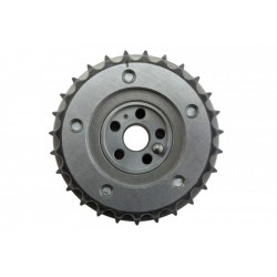 VEZÉRMŰTENGELY FÁZISVÁLTÓ EGYSÉG AUDI TT 3.2 VR6 06-06,SEAT ALHAMBRA 2.8 022109088M