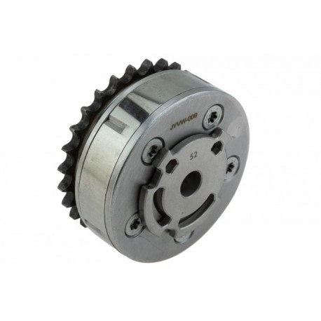 VEZÉRMŰTENGELY FÁZISVÁLTÓ EGYSÉG AUDI TT 3.2 VR6 06-06,SEAT ALHAMBRA 2.8 022109087J